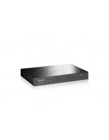 switch-tp-link-8x-ge-tl-sg2008-tl-sg2008-2.jpg