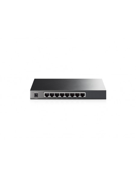 switch-tp-link-8x-ge-tl-sg2008-tl-sg2008-3.jpg