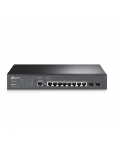 10-port-gbit-l2-mgd-switch-tl-sg3210-1.jpg