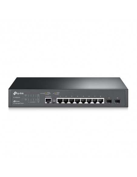 10-port-gbit-l2-mgd-switch-tl-sg3210-1.jpg