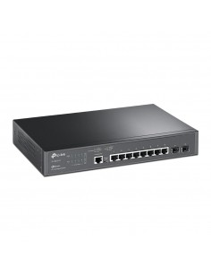10-port-gbit-l2-mgd-switch-tl-sg3210-1.jpg 2