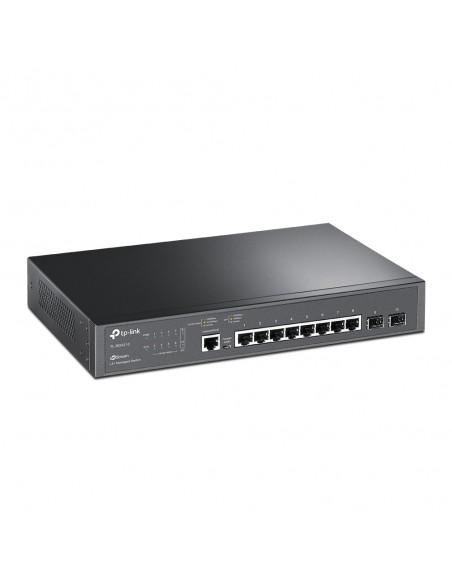 10-port-gbit-l2-mgd-switch-tl-sg3210-2.jpg