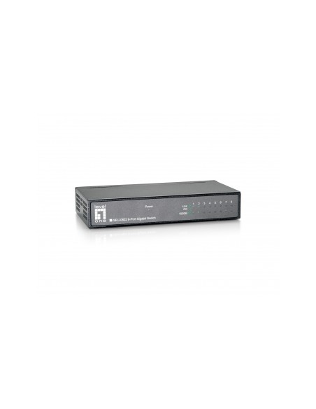 switch-levelone-8x-gb-ethernet-switch-geu-0822-geu-0822-1.jpg