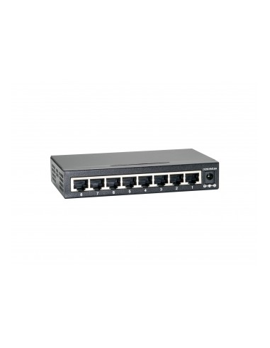 switch-levelone-8x-gb-ethernet-switch-geu-0822-geu-0822-2.jpg