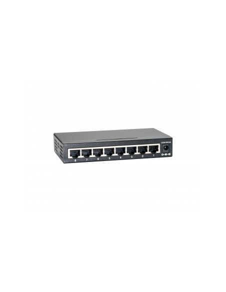 switch-levelone-8x-gb-ethernet-switch-geu-0822-geu-0822-2.jpg