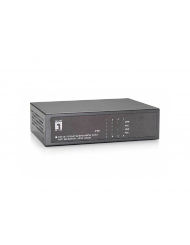 4-fe-poe-plus4-fe-switch-616w-fep-0812-1.jpg