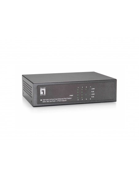 4-fe-poe-plus4-fe-switch-616w-fep-0812-1.jpg