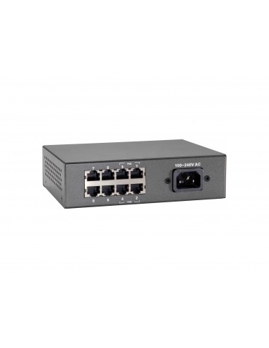 4-fe-poe-plus4-fe-switch-616w-fep-0812-2.jpg