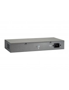 16-port-gigabit-switch-geu-1621-1.jpg 2