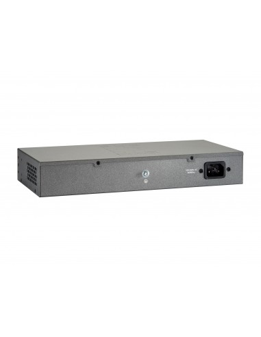 16-port-gigabit-switch-geu-1621-2.jpg