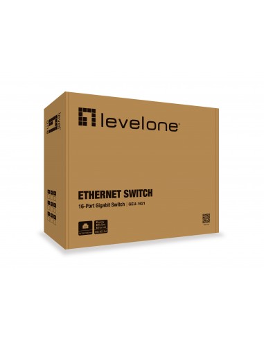 16-port-gigabit-switch-geu-1621-3.jpg