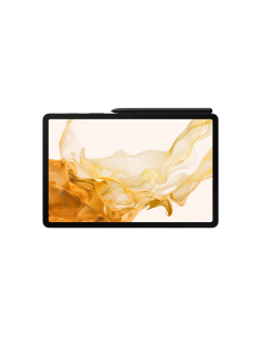 galaxy-tab-s8-wifi-8gb-128gb-graphite-11-1.jpg 2