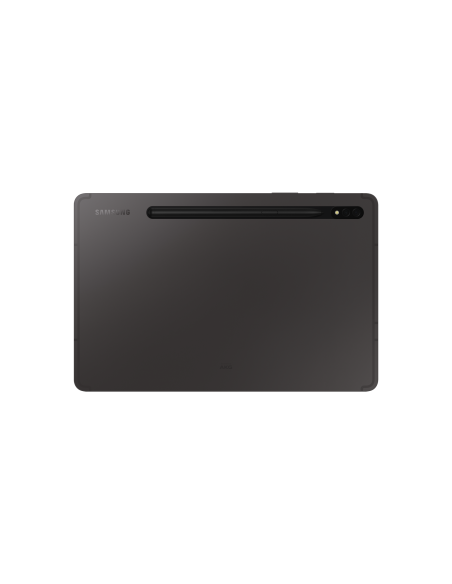 galaxy-tab-s8-wifi-8gb-128gb-graphite-11-4.jpg