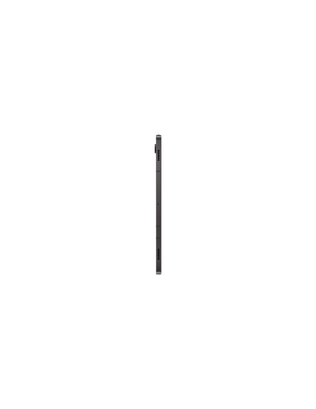 galaxy-tab-s8-wifi-8gb-128gb-graphite-11-8.jpg