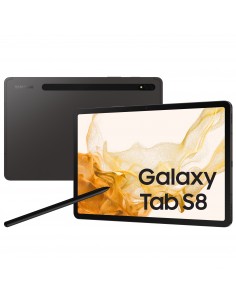 galaxy-tab-s8-5g-8gb-256gb-graphite-11-1.jpg