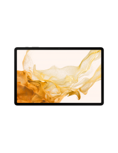 galaxy-tab-s8-wifi-8gb-128gb-graphite-124-1.jpg