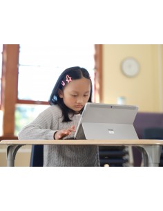 galaxy-tab-s8-wifi-8gb-128gb-graphite-124-1.jpg 2