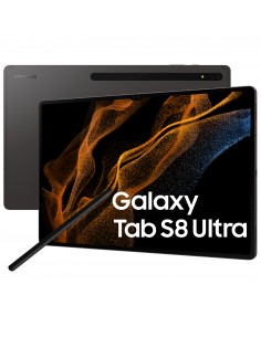 galaxy-tab-s8-ultra-5g-12gb-256gbgraphite-146-1.jpg