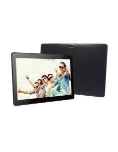 tablet-majestic-101-ipshd-bt-wifi-qc15-2gb-16gb-and9-microsd-black-1.jpg