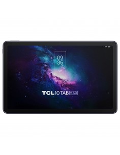 tcl-10tab-max-wifi-gray-4-64gb-1.jpg
