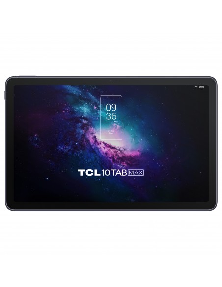 tcl-10tab-max-wifi-gray-4-64gb-1.jpg