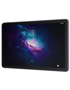 tcl-10tab-max-wifi-gray-4-64gb-1.jpg 2