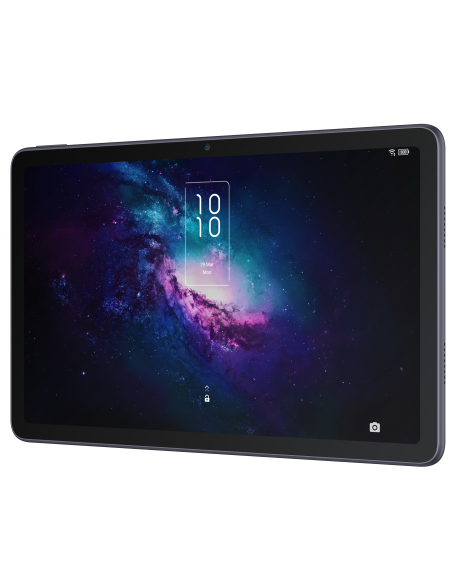 tcl-10tab-max-wifi-gray-4-64gb-2.jpg