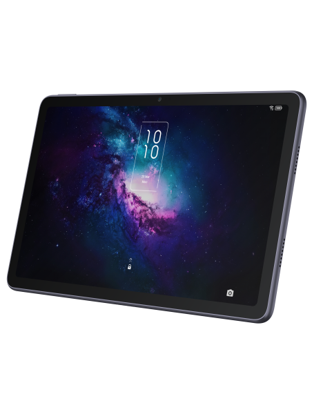 tcl-10tab-max-wifi-gray-4-64gb-3.jpg