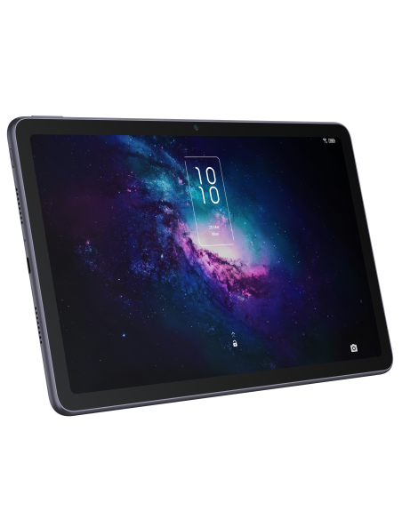 tcl-10tab-max-wifi-gray-4-64gb-4.jpg