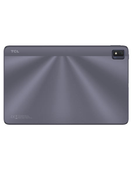 tcl-10tab-max-wifi-gray-4-64gb-5.jpg