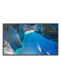 Samsung OM75A Monitor 75" 4K Ultra HD 3840 x 2160 Pixel 178° Nero