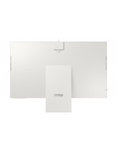 s32bm801-32-16-9-3840x2160-1.jpg 2