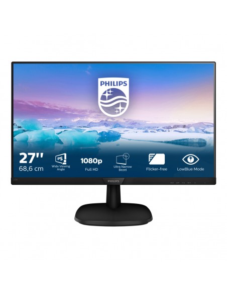 philips-monitor-27-led-ips-16-9-5ms-250cd-m-fhd-vga-dvi-hdmi-multimediale-scatola-danneggiata-1.jpg