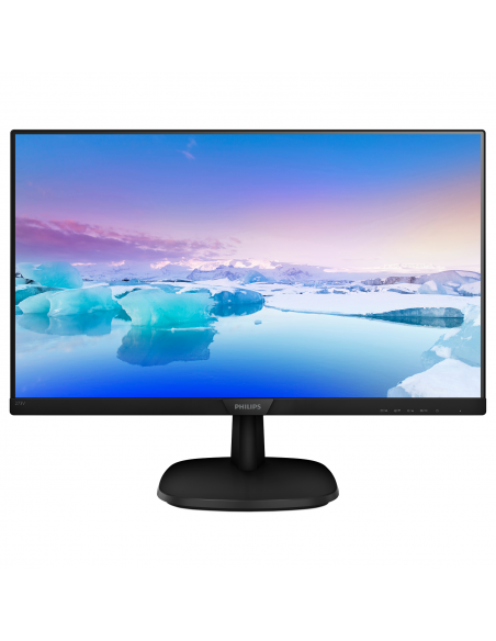 philips-monitor-27-led-ips-16-9-5ms-250cd-m-fhd-vga-dvi-hdmi-multimediale-scatola-danneggiata-3.jpg
