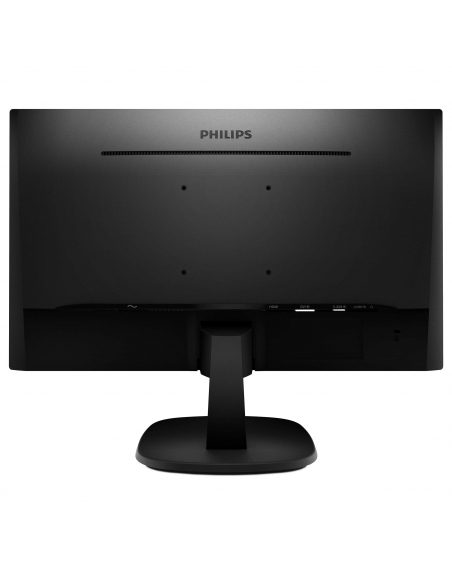 philips-monitor-27-led-ips-16-9-5ms-250cd-m-fhd-vga-dvi-hdmi-multimediale-scatola-danneggiata-5.jpg