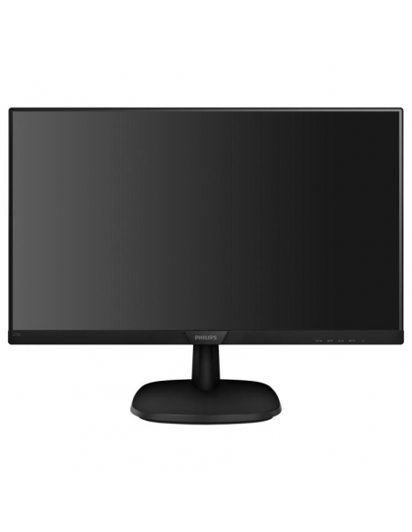 philips-monitor-27-led-ips-16-9-5ms-250cd-m-fhd-vga-dvi-hdmi-multimediale-scatola-danneggiata-6.jpg