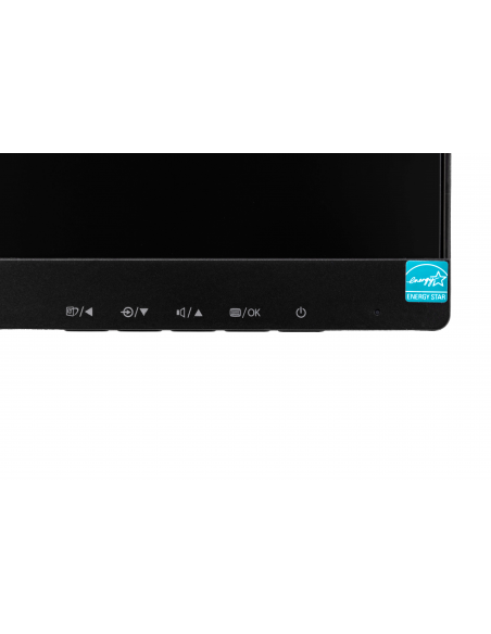 philips-monitor-27-led-ips-16-9-5ms-250cd-m-fhd-vga-dvi-hdmi-multimediale-scatola-danneggiata-7.jpg