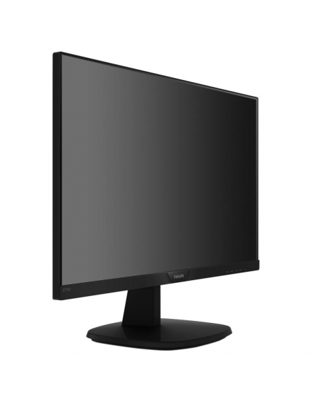 philips-monitor-27-led-ips-16-9-5ms-250cd-m-fhd-vga-dvi-hdmi-multimediale-scatola-danneggiata-8.jpg