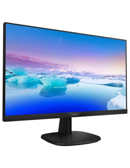 philips-monitor-27-led-ips-16-9-5ms-250cd-m-fhd-vga-dvi-hdmi-multimediale-scatola-danneggiata-9.jpg