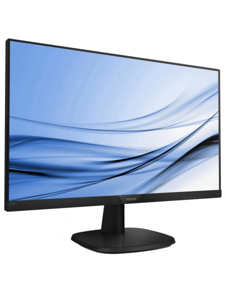 philips-monitor-27-led-ips-16-9-5ms-250cd-m-fhd-vga-dvi-hdmi-multimediale-scatola-danneggiata-10.jpg