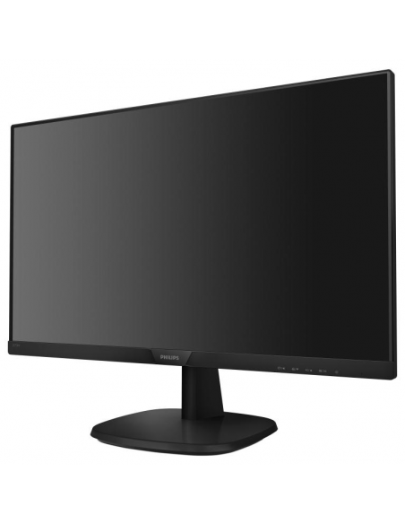 philips-monitor-27-led-ips-16-9-5ms-250cd-m-fhd-vga-dvi-hdmi-multimediale-scatola-danneggiata-11.jpg