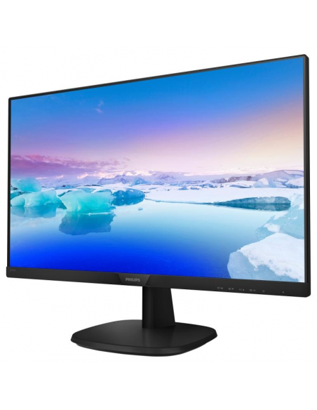 philips-monitor-27-led-ips-16-9-5ms-250cd-m-fhd-vga-dvi-hdmi-multimediale-scatola-danneggiata-13.jpg