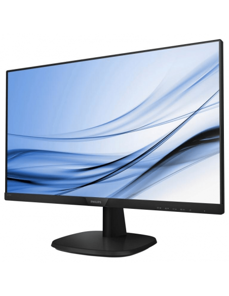 philips-monitor-27-led-ips-16-9-5ms-250cd-m-fhd-vga-dvi-hdmi-multimediale-scatola-danneggiata-14.jpg