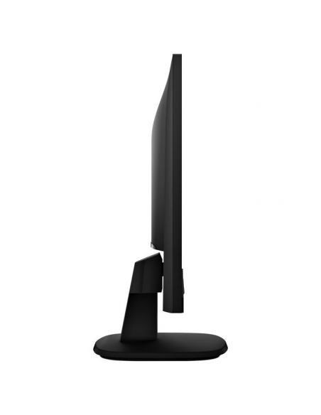philips-monitor-27-led-ips-16-9-5ms-250cd-m-fhd-vga-dvi-hdmi-multimediale-scatola-danneggiata-15.jpg