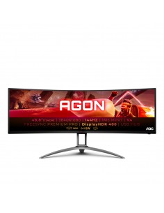 48-8-monitor-agon-va-3840x1080-32-9-1.jpg