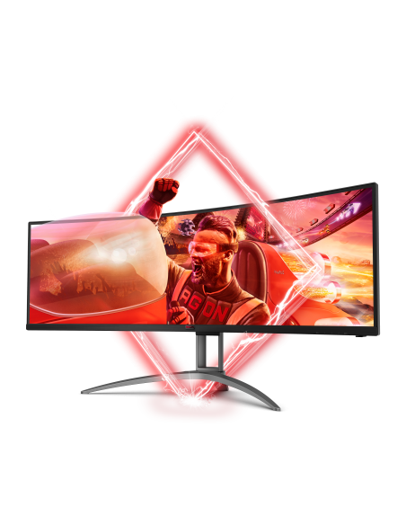 48-8-monitor-agon-va-3840x1080-32-9-2.jpg