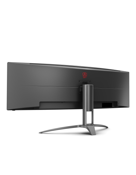 48-8-monitor-agon-va-3840x1080-32-9-5.jpg