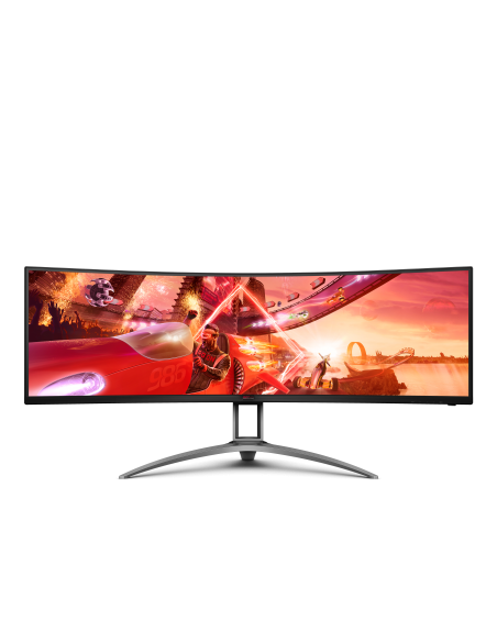 48-8-monitor-agon-va-3840x1080-32-9-6.jpg