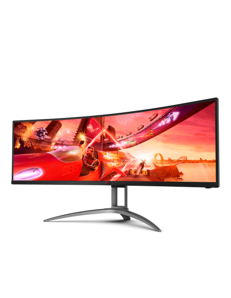 48-8-monitor-agon-va-3840x1080-32-9-7.jpg