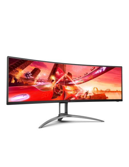 48-8-monitor-agon-va-3840x1080-32-9-8.jpg